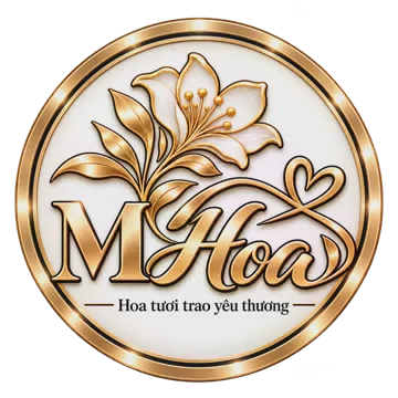 Shop hoa tươi Xã Phú Thái Hải Phòng - Gói ghém những lời muốn gửi